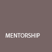 Mentorship