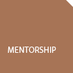 Mentorship