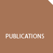 Publications