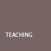 Teaching