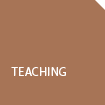 Teaching